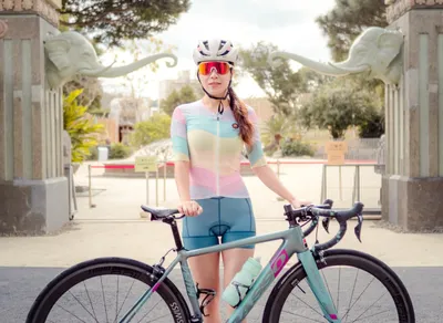 Boost Your Weight Loss with Our 7-Day Carb Cycling Plan!