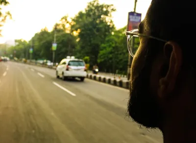 Discover the Best Biking Accessories for an Unforgettable Ride!