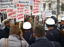 Get the Latest USA Cycling Rankings and Stay Ahead of the Competition!