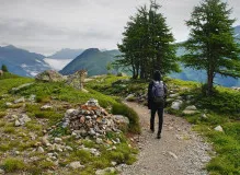 Get Ready for the Thrilling Tour de France 2020 Experience!