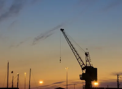 Design Your Own Custom Cycling Jersey for Unmatched Performance and Style