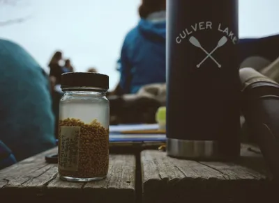 Experience the Thrill of the 2020 Mundial de Ciclismo