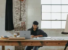 Boost Your Skills in Artistic Cycling: Unleash Your Creative Potential