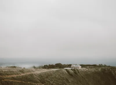 Experience the Thrills of Vuelta Ciclista a España: Unforgettable Cycling Journey!