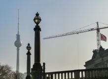 Experience the Thrilling Tyskland Rundt Cykling Event in 2023!