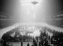 Unleash Your Cycling Passion with Eurosport: Your Ultimate Guide!