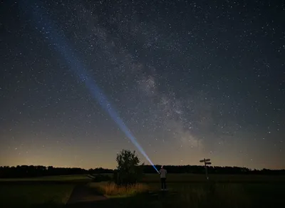 Find the Perfect Mountain Biking Helmets for Ultimate Safety