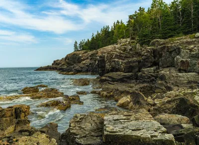 Discover the Ultimate Biking Trails Near You for Unforgettable Adventures!