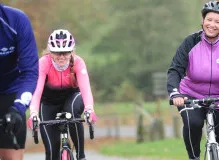 Master the Art of Cycling Rollers- Boost Your Indoor Cycling Workout