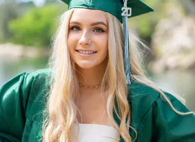 Discover the Perfect Biking Shorts for Women: A Comfortable and Stylish Ride!