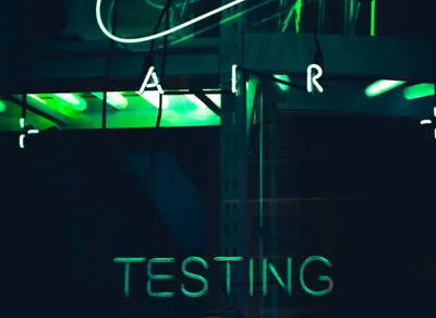 Pogacar's Historic Victory: A Game-Changer for Cycling