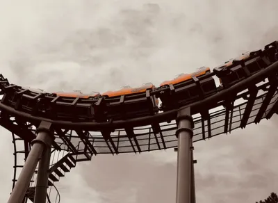 Experience the Thrilling Grand Prix Cycliste Montreal - Join the Excitement Today!