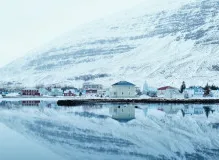 Discover the Best Local Mountain Biking Trails Near You