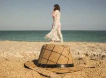 UCI World Championships 2023: Full Schedule and Events