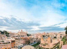 Transform Your Body with Our 7-Day Carb Cycling Plan!