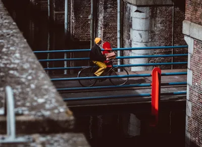 Efficient Cycling Transfers: Your Ultimate Guide to Smooth Transitions!