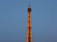 Get Ready for the Tour de France 2023: Exclusive Updates and Highlights!