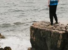 Explore the Best Biking Trails Near You for Thrilling Adventures!