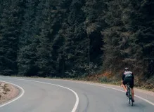 Conquer the Road with Dimension Data Cycling - Unleash Your Riding Potential!