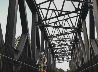 Discover the Thrill of Rail Biking: Adventure for All Ages