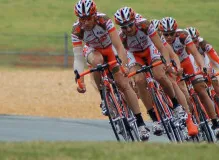 Unlock Your Potential with Jakroo Cycling Gear