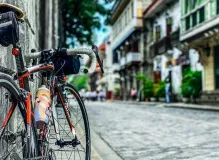 Perfect Your Cycling Form with These Alignment Tips!