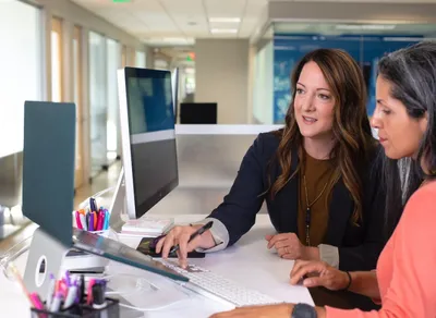 Discover the Best Padded Cycling Shorts for Women: Comfort and Performance Combined!