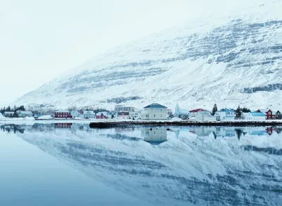 Discover the Best Local Mountain Biking Trails Near You