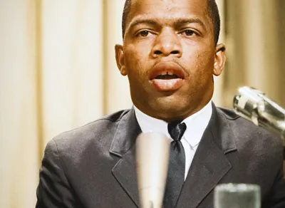 USA Cycling Rankings: Dominate the Competition with our Top-Rated Rankings