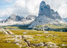 Discover the Best Downhill Mountain Biking Spots Near You