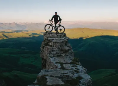 Expert Guide: Understanding Rapid Cycling Bipolar Disorder and Effective Management Techniques