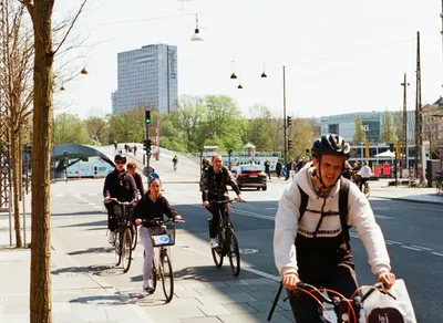 Discover the Ultimate Tiz-Cycling Hub for All Enthusiasts