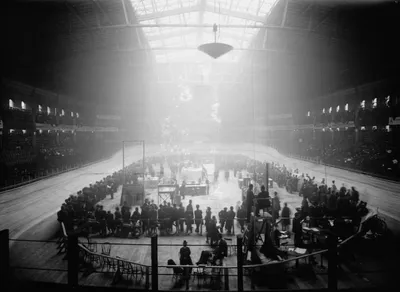 Unleash Your Cycling Passion with Eurosport: Your Ultimate Guide!