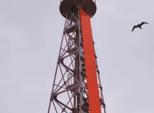 Get Your Perfect Custom Cycling Jersey Now! Shop the Latest Designs