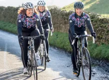 Top 7 Tips to Maximize Your Cycling Rollers Performance