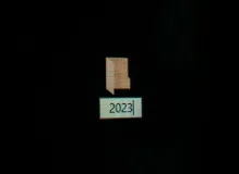 Unveiling the Exciting Route for the 2023 Cycling World Championships