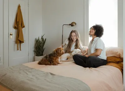 Discover the Best Padded Cycling Shorts for Women: Experience Unmatched Comfort and Support!