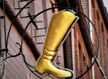 Discover the Best Bike Brands for Unforgettable Rides!