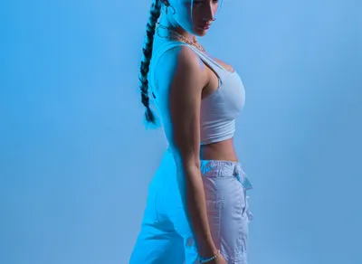 Exciting Updates: 2023 Cycling World Championships Revealed!