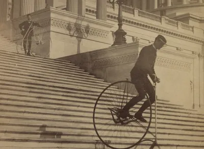 Ultimate Guide to Women's Cycling Shorts: Stay Comfortable on Your Rides!