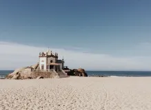 Get the Latest Updates on the Volta a Portugal Cycling Race