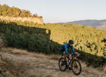 Gear up with Jakroo Cycling for the ultimate ride experience!