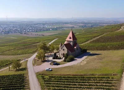 Find the Perfect Mountain Biking Helmets for Your Adventure