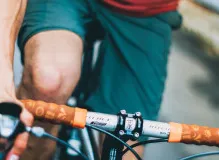 Experience the Ultimate Cycling Adventure with Duvine Cycling