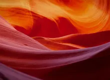 Accelerate Your Journey at USA Cycling Masters Track Nationals 2023