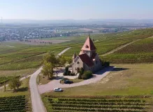 Find the Perfect Mountain Biking Helmets for Your Adventure