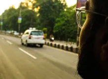 Discover the Best Biking Accessories for an Unforgettable Ride!