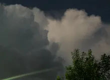 Experience the Thrill of the Mobile Cycling Classic - Join the Action Now!