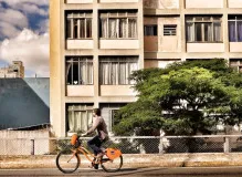 Find the Best Nearby Bicycle Shop for Superior Quality and Service