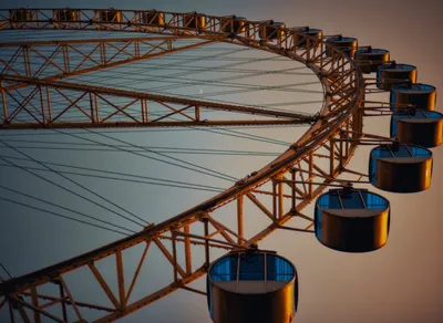 Unleash Your Cycling Passion: 2023 World Cycling Championship Revealed!